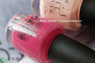 opiָ������ٱ�𷽷� ����OPI��α�ȶ�ͼ